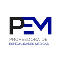 pem.mx